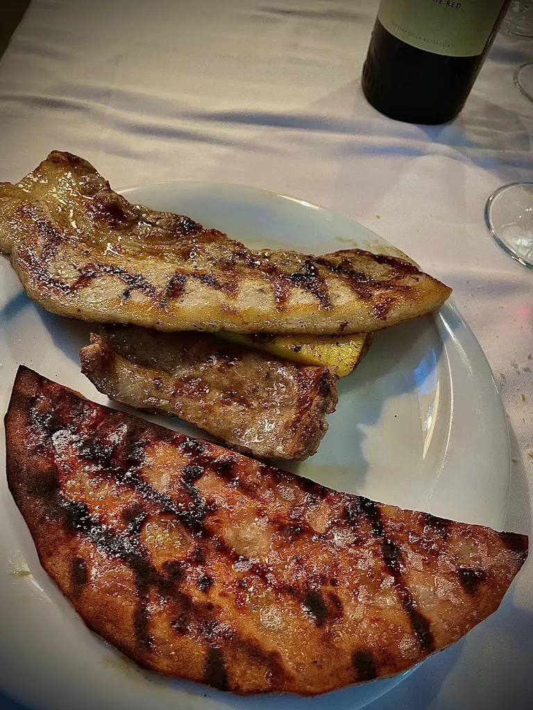 Menu_Baita al Lago_Castelfranco Veneto_image_8