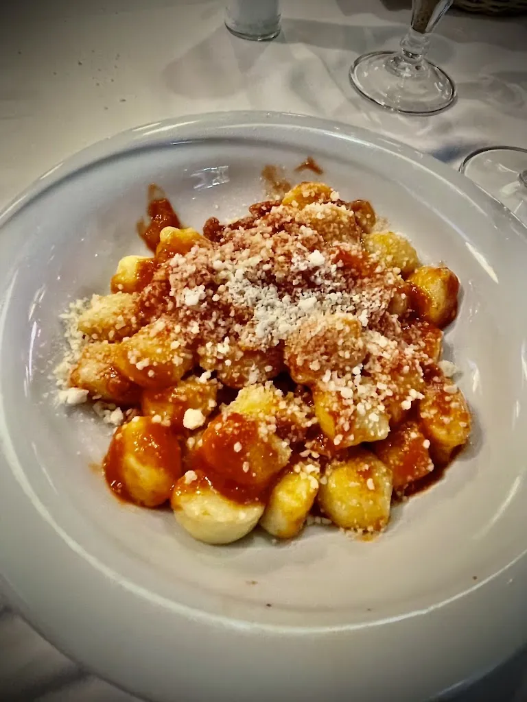 Menu_Baita al Lago_Castelfranco Veneto_image_9