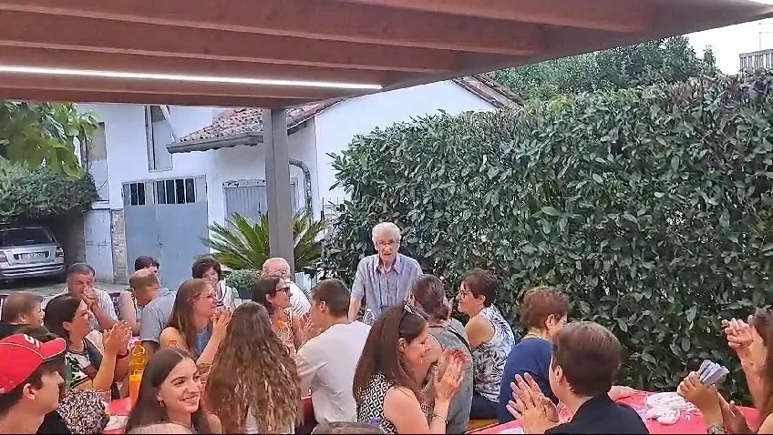 Baita al Lago_Castelfranco Veneto_slider_image_2