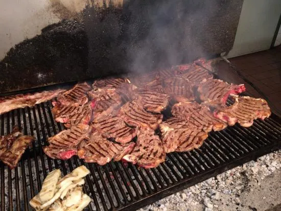 Baita al Lago_Castelfranco Veneto_slider_image_3