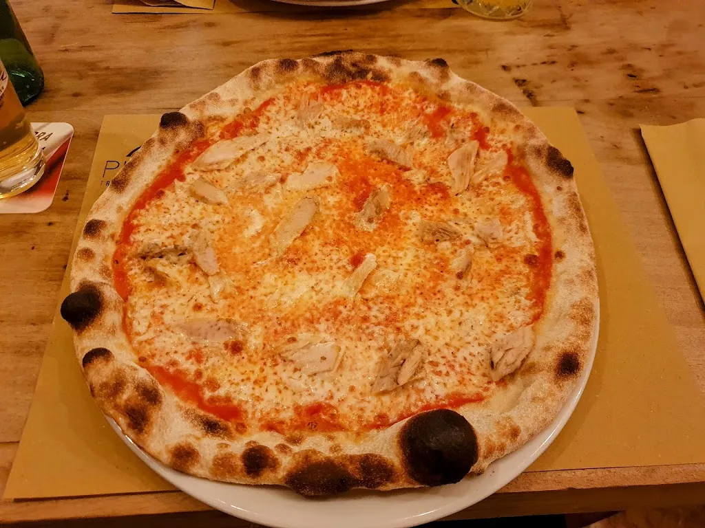 Menu_PizzArt Castelfranco Veneto_Castelfranco Veneto_image_5