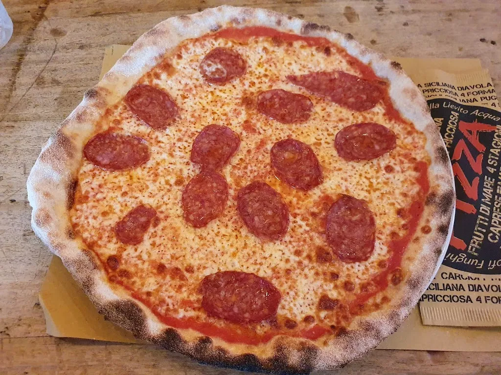 Menu_PizzArt Castelfranco Veneto_Castelfranco Veneto_image_6