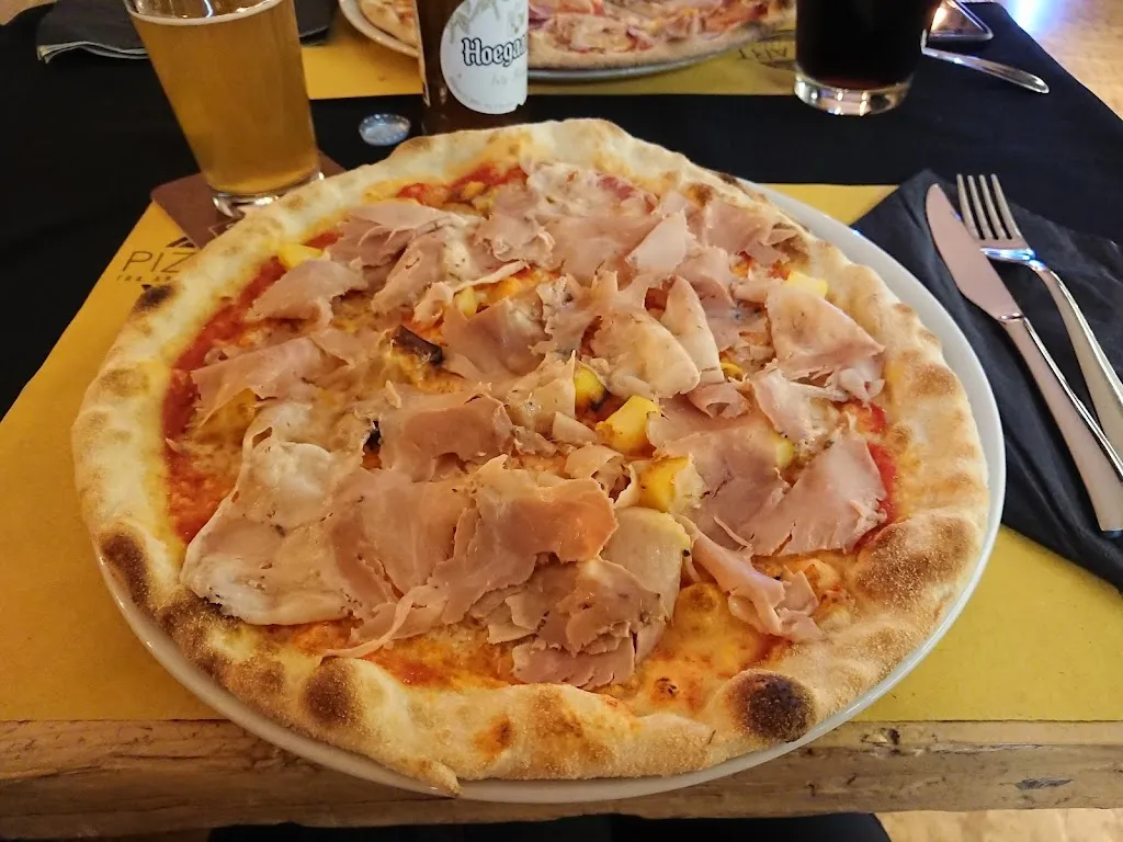 Menu_PizzArt Castelfranco Veneto_Castelfranco Veneto_image_8