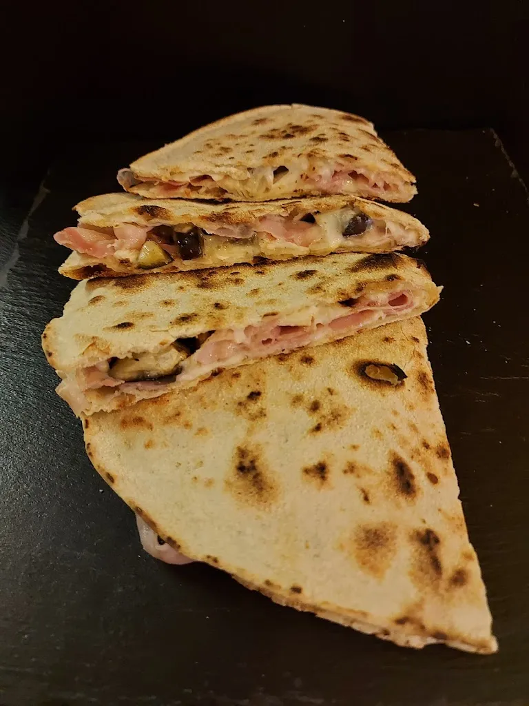 Menu_PizzArt Castelfranco Veneto_Castelfranco Veneto_image_9