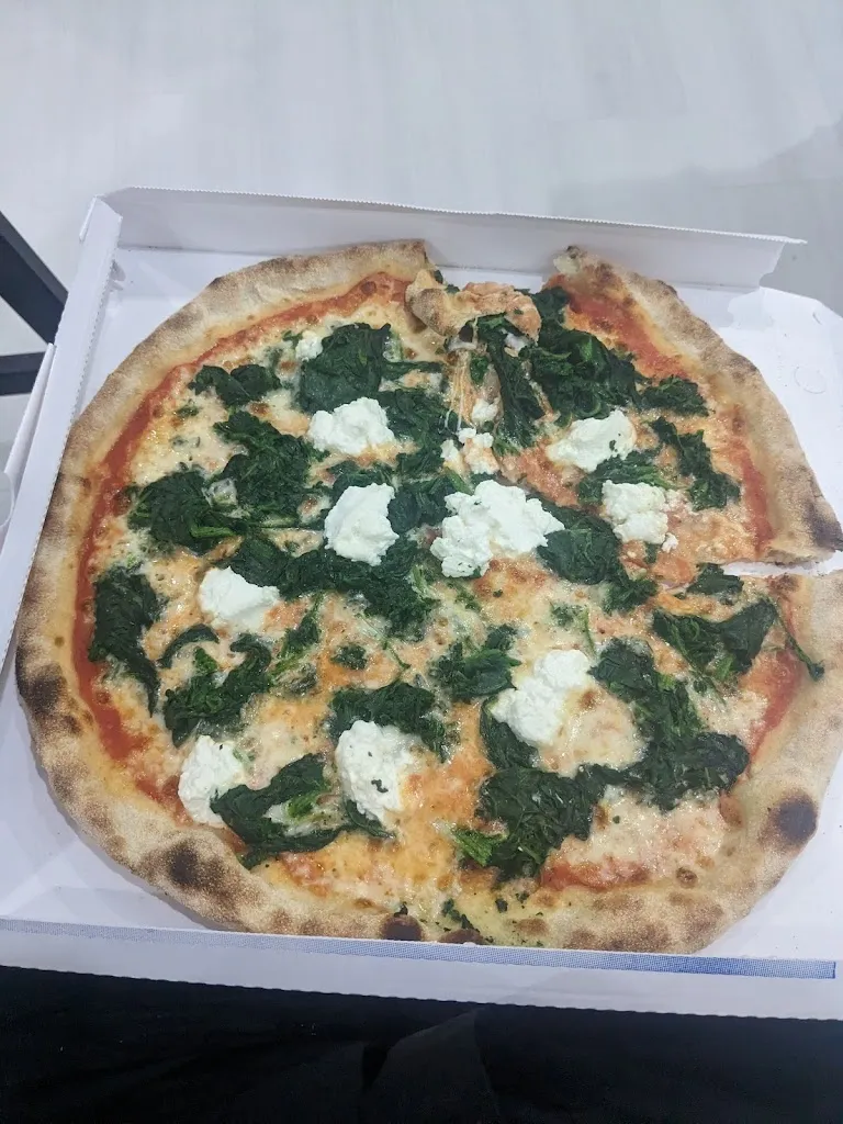 Gabriela Frank_PizzArt Castelfranco Veneto_Castelfranco Veneto_review