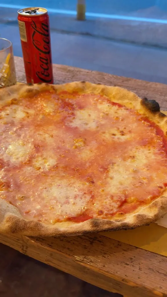 PizzArt Castelfranco Veneto_Castelfranco Veneto_slider_image_2