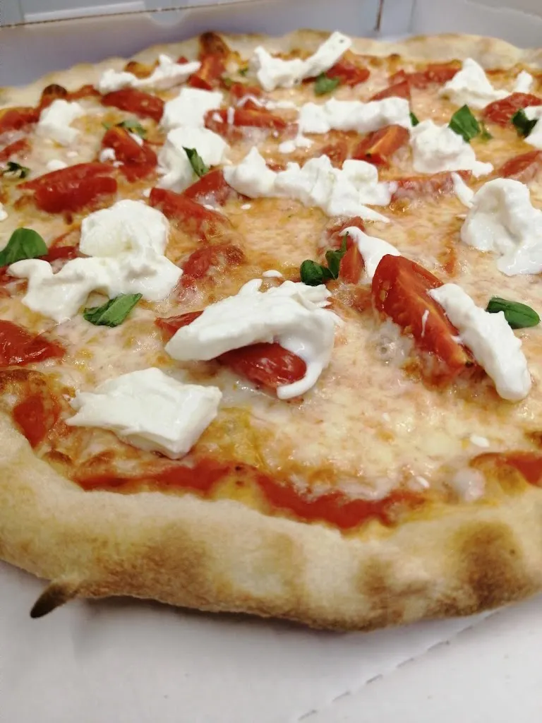 PizzArt Castelfranco Veneto_Castelfranco Veneto_slider_image_3