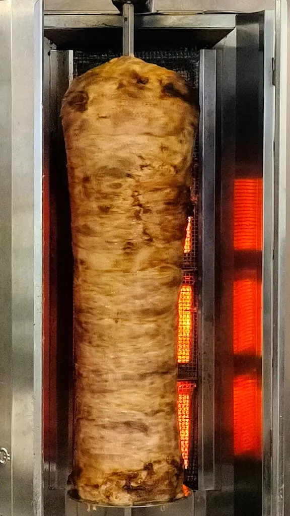 Menu_İstanbul City Kebap Castelfranco Veneto_Castelfranco Veneto_immagine_5