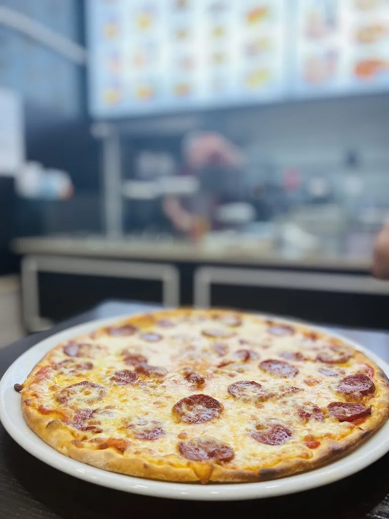 Menu_İstanbul City Kebap Castelfranco Veneto_Castelfranco Veneto_immagine_7