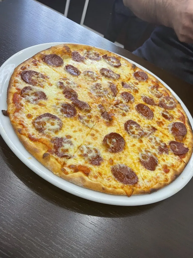 Menu_İstanbul City Kebap Castelfranco Veneto_Castelfranco Veneto_immagine_8