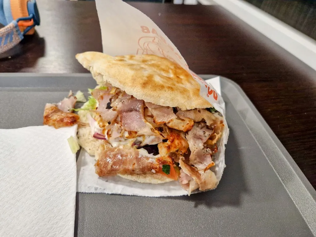 İstanbul City Kebap Castelfranco Veneto_Castelfranco Veneto_slider_image_2