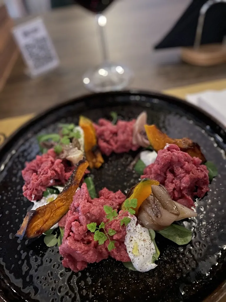 Menu_Reclock Fanientificio_Castelfranco Veneto_image_2