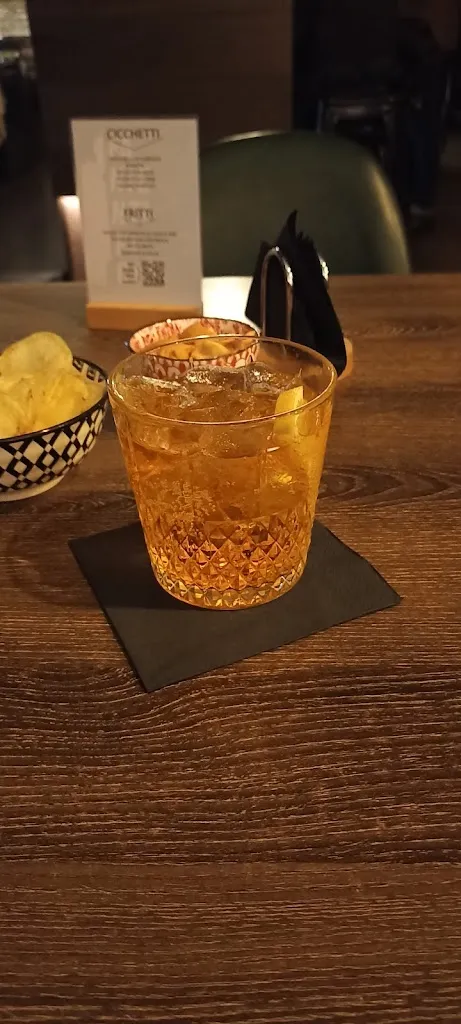 Menu_Reclock Fanientificio_Castelfranco Veneto_image_3