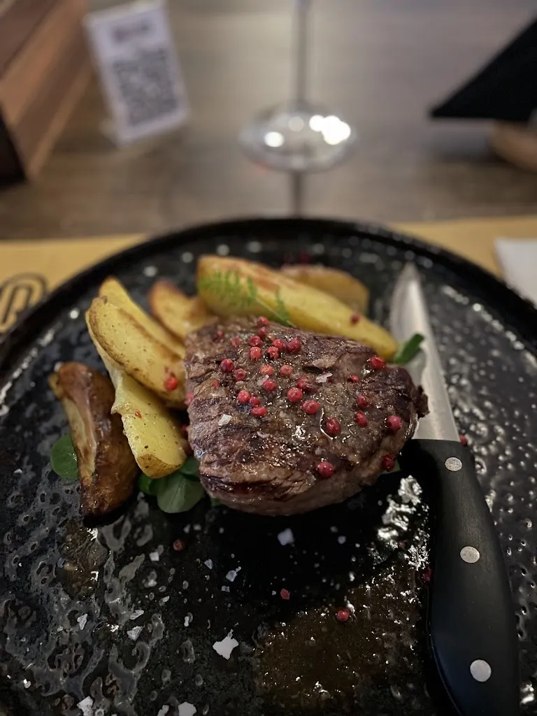 Menu_Reclock Fanientificio_Castelfranco Veneto_image_4