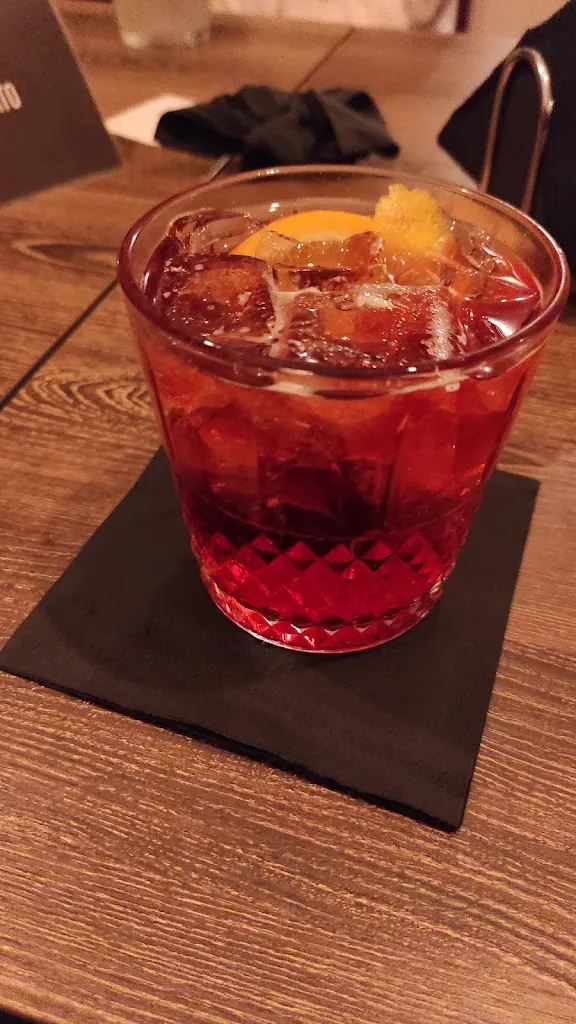 Menu_Reclock Fanientificio_Castelfranco Veneto_image_5