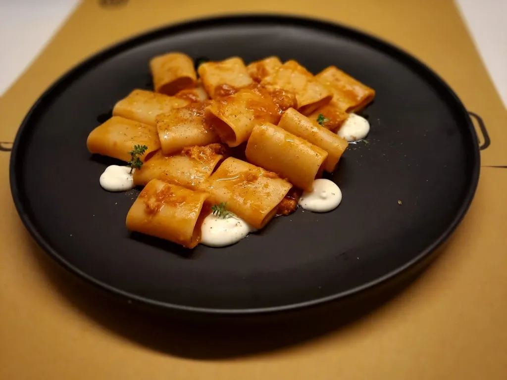 Menu_Reclock Fanientificio_Castelfranco Veneto_image_6