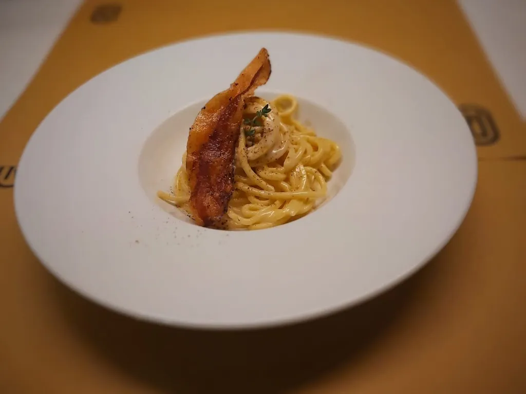 Menu_Reclock Fanientificio_Castelfranco Veneto_image_7