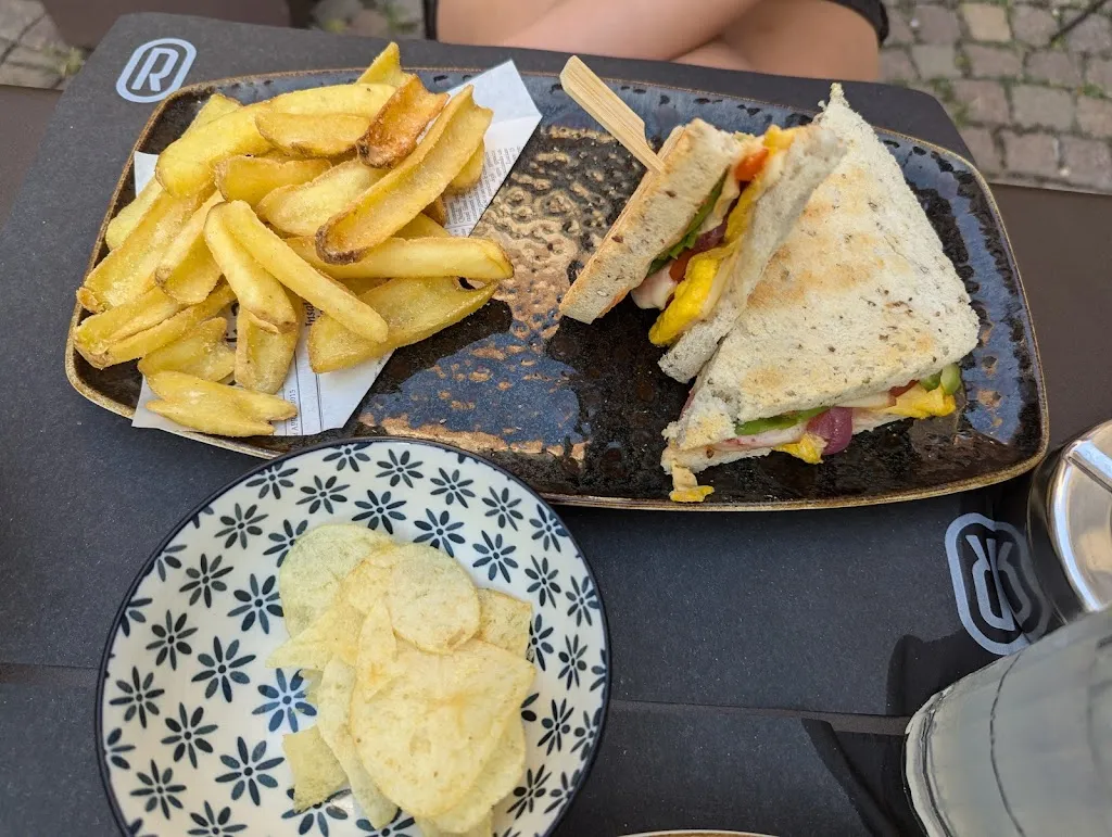 Menu_Reclock Fanientificio_Castelfranco Veneto_image_8