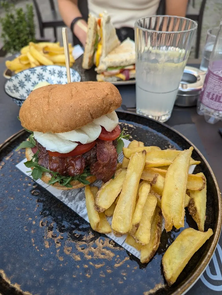 Menu_Reclock Fanientificio_Castelfranco Veneto_image_9