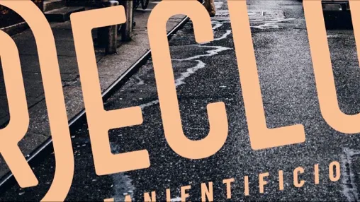 Reclock Fanientificio_Castelfranco Veneto_slider_image_3