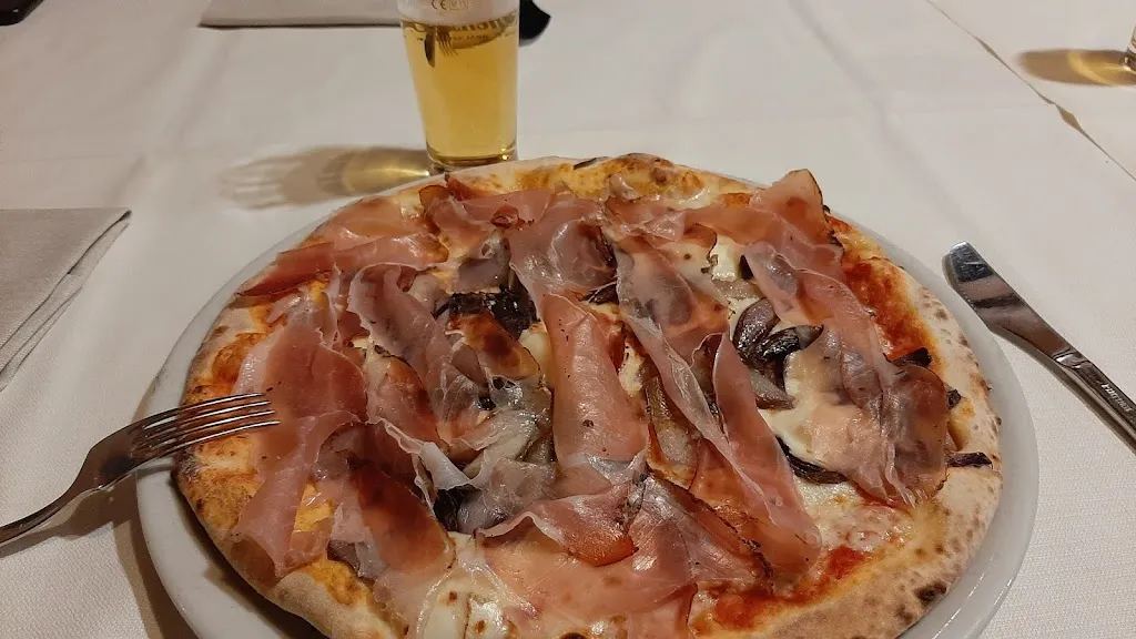 Menu_La Favorita Pizzeria Ristorante_Castelfranco Veneto_image_6