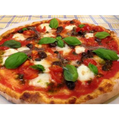 La Favorita Pizzeria Ristorante_Castelfranco Veneto_slider_image_2