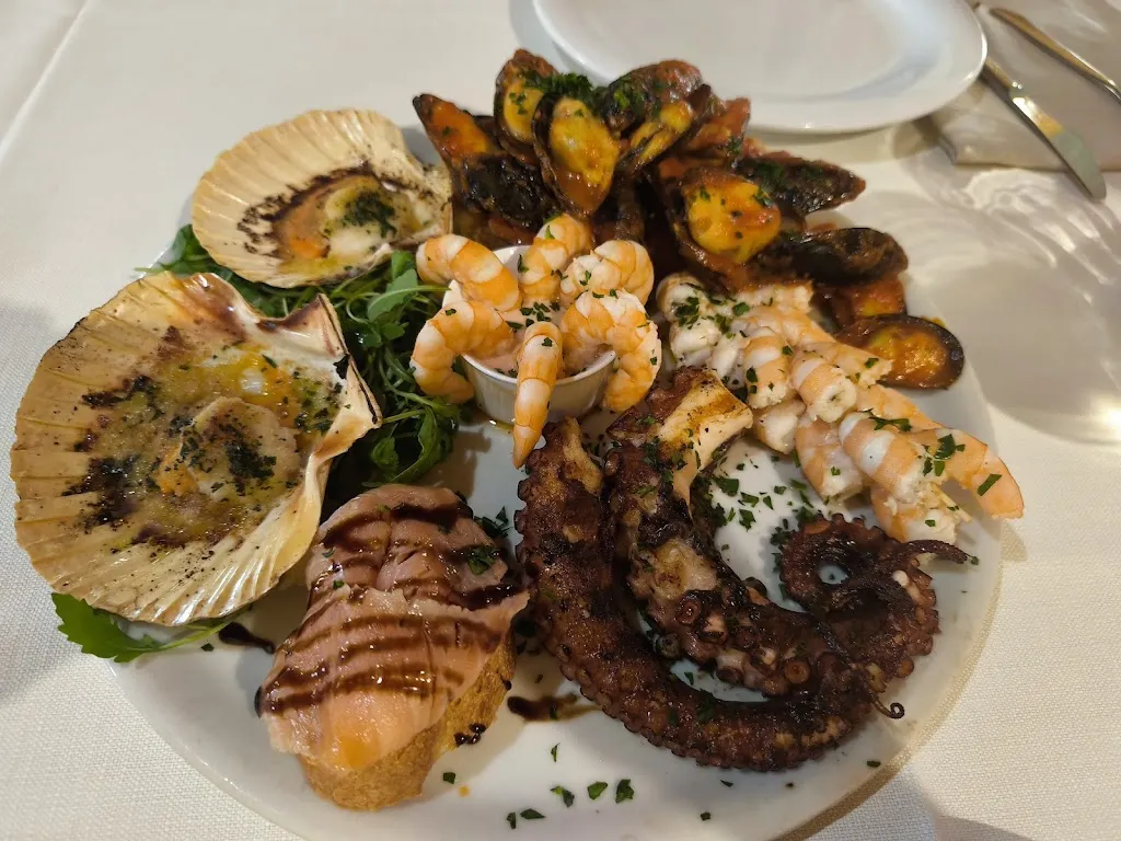 La Favorita Pizzeria Ristorante_Castelfranco Veneto_slider_image_3