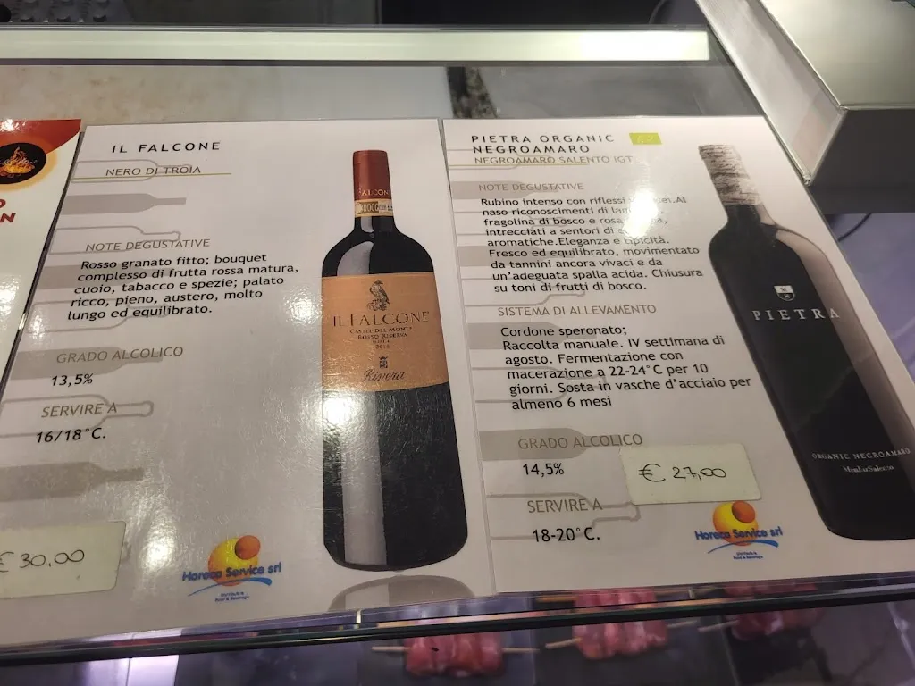 Menu_Braceria Bull Meat_Parco Scizzo-Parchitello_image_2