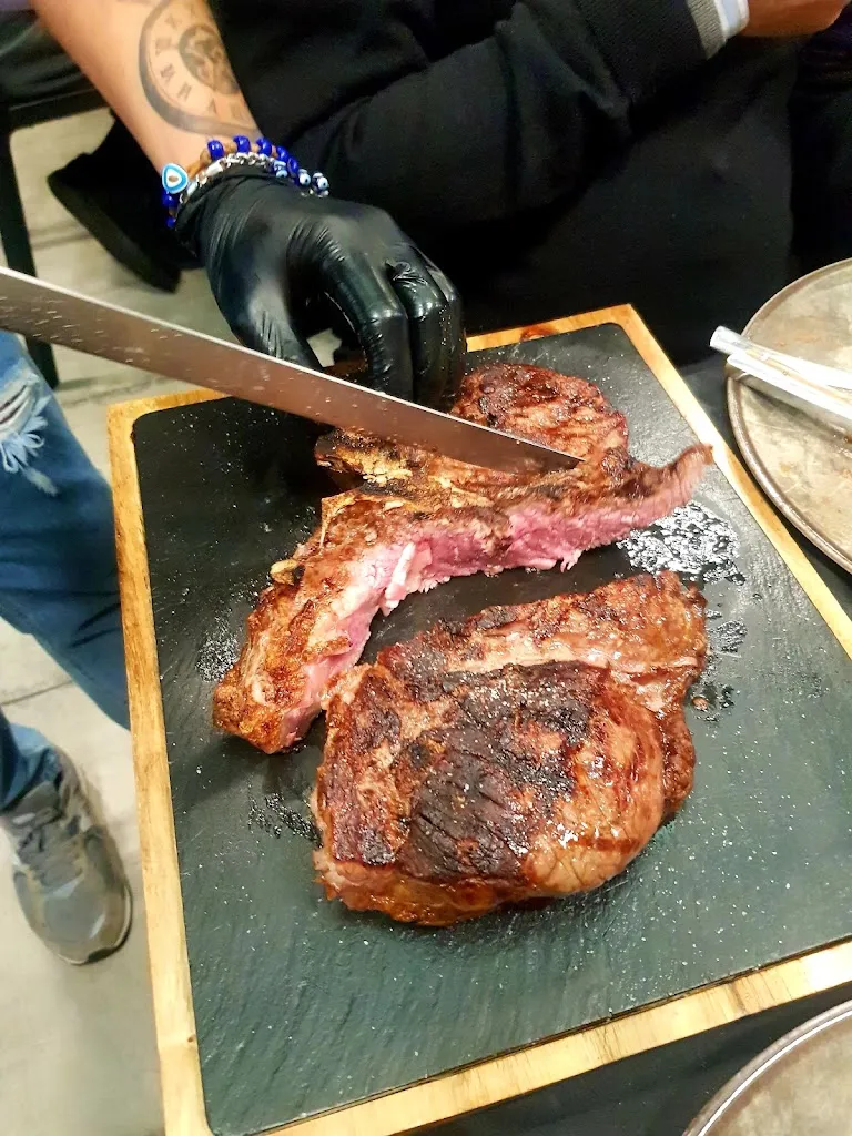 Menu_Braceria Bull Meat_Parco Scizzo-Parchitello_image_4