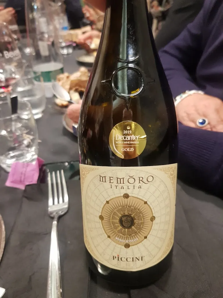 Menu_Braceria Bull Meat_Parco Scizzo-Parchitello_image_5