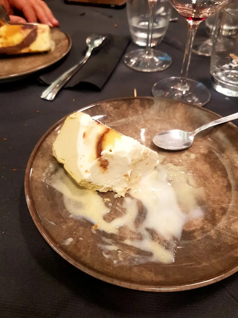 Menu_Braceria Bull Meat_Parco Scizzo-Parchitello_image_6