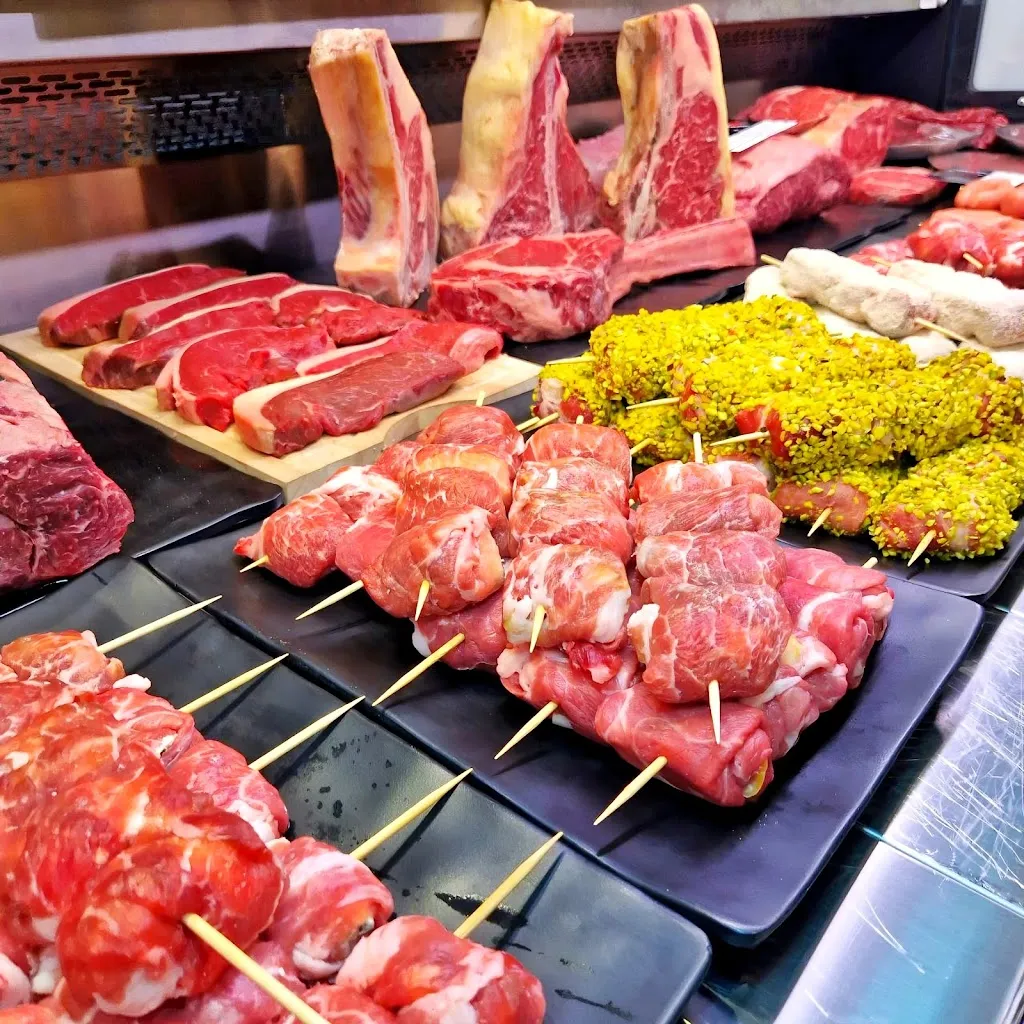 Menu_Braceria Bull Meat_Parco Scizzo-Parchitello_image_7