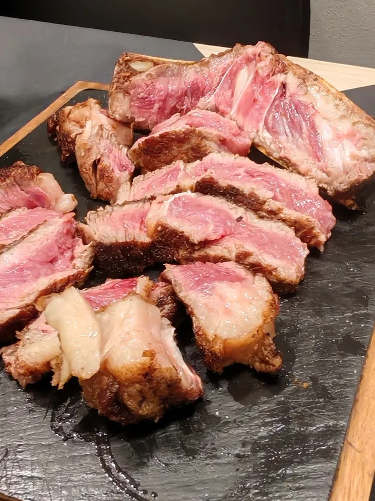 Menu_Braceria Bull Meat_Parco Scizzo-Parchitello_image_8