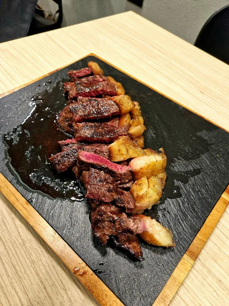 Menu_Braceria Bull Meat_Parco Scizzo-Parchitello_image_9