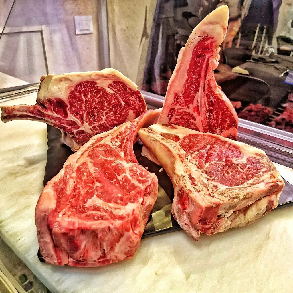 Braceria Bull Meat_Parco Scizzo-Parchitello_slider_image_2