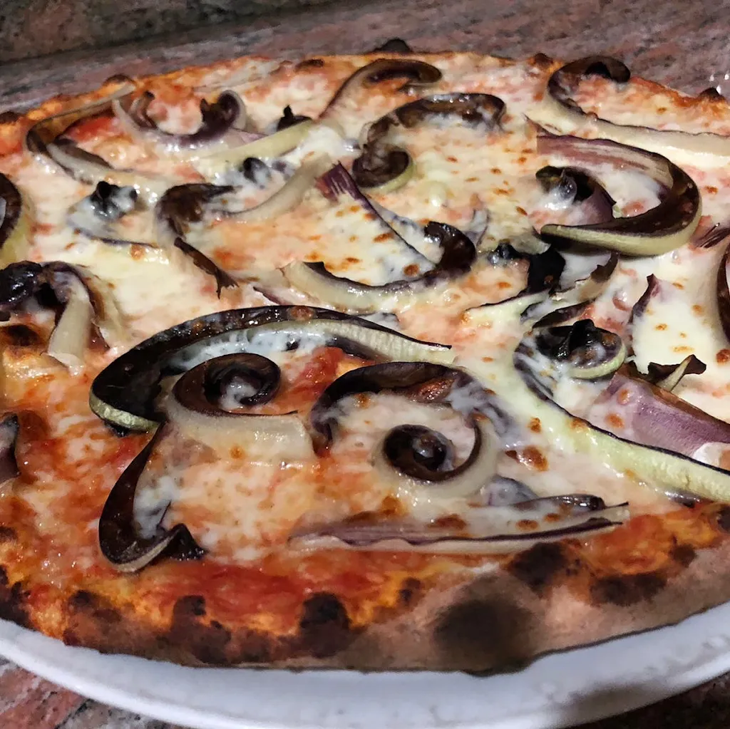 Menu_Pizzeria da Valter_Castelfranco Veneto_image_6