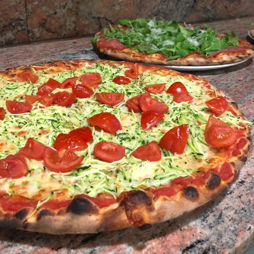 Menu_Pizzeria da Valter_Castelfranco Veneto_image_7