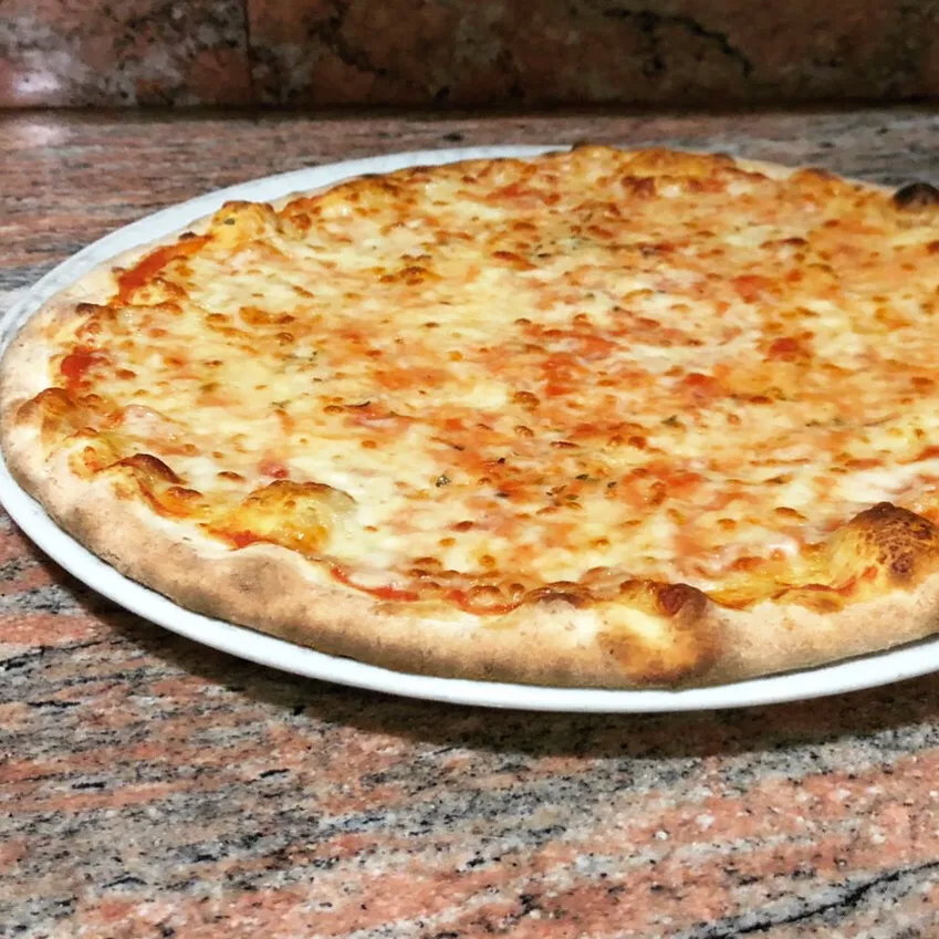 Menu_Pizzeria da Valter_Castelfranco Veneto_image_8