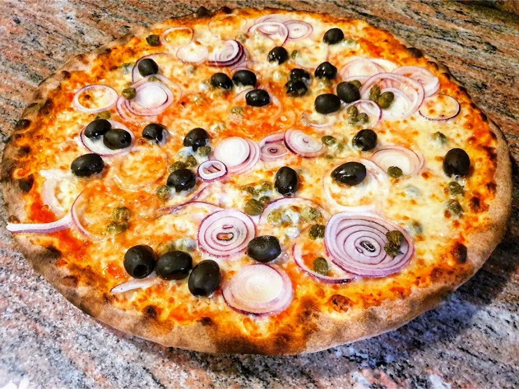 Menu_Pizzeria da Valter_Castelfranco Veneto_image_9