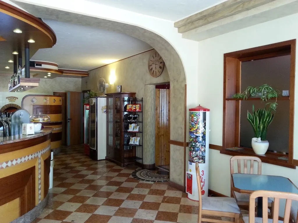 Pizzeria da Valter_Castelfranco Veneto_slider_image_1