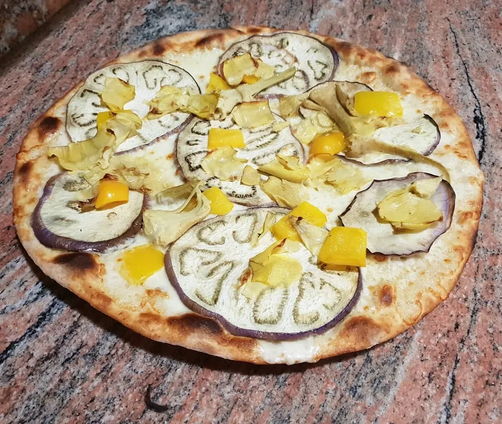 Pizzeria da Valter_Castelfranco Veneto_slider_image_2