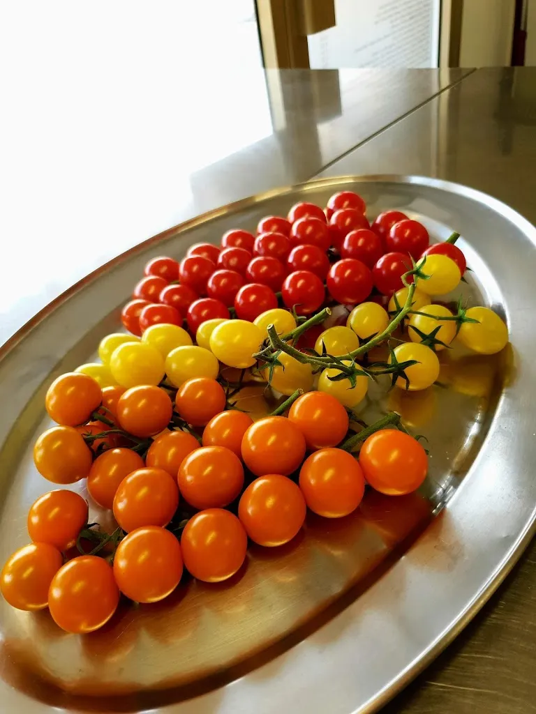 Menu_Pizzeria da Luca Salvarosa Pizze Per Asporto e consegna a domicilio_Castelfranco Veneto_immagine_3