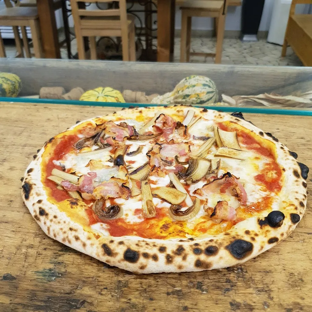 Menu_Pizzeria da Luca Salvarosa Pizze Per Asporto e consegna a domicilio_Castelfranco Veneto_immagine_5