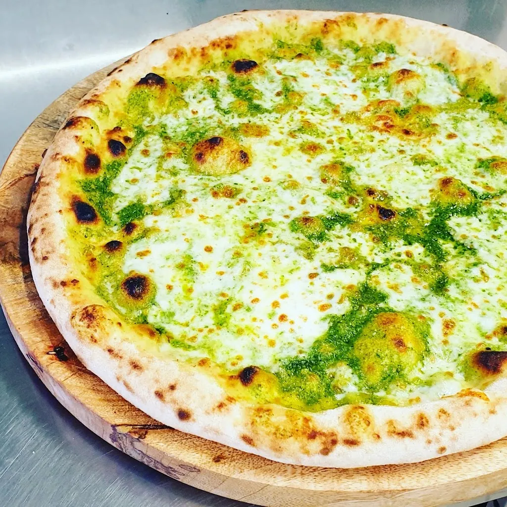 Menu_Pizzeria da Luca Salvarosa Pizze Per Asporto e consegna a domicilio_Castelfranco Veneto_immagine_6