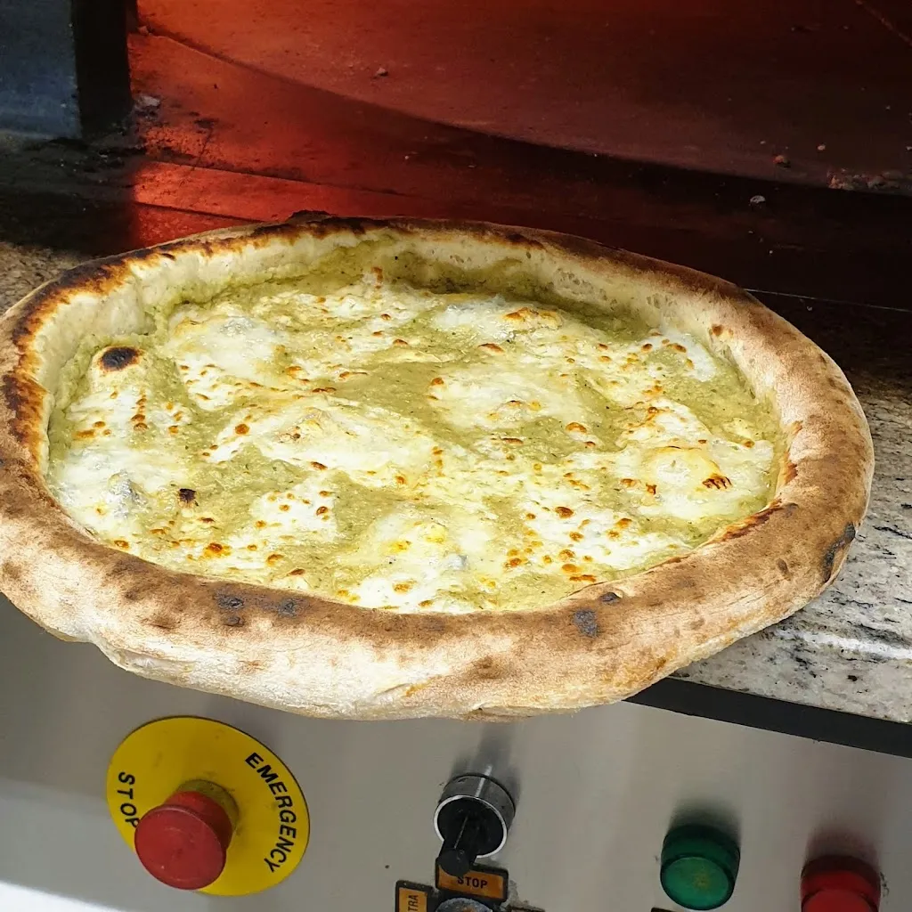 Menu_Pizzeria da Luca Salvarosa Pizze Per Asporto e consegna a domicilio_Castelfranco Veneto_immagine_8