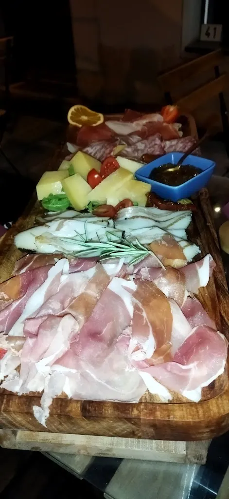 Menu_Vèrmot Americaneria_Castelfranco Veneto_image_1