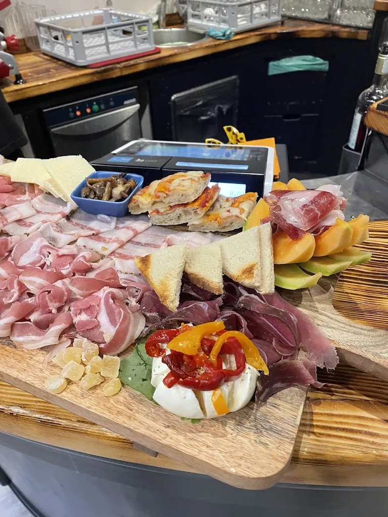 Menu_Vèrmot Americaneria_Castelfranco Veneto_image_2