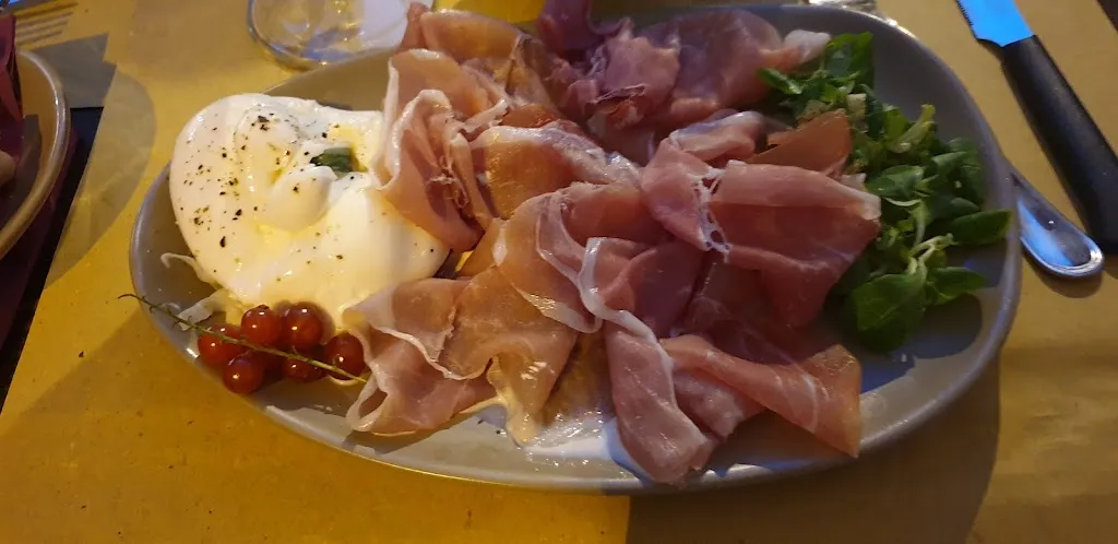 Menu_Vèrmot Americaneria_Castelfranco Veneto_image_3