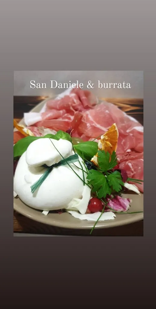 Menu_Vèrmot Americaneria_Castelfranco Veneto_image_4