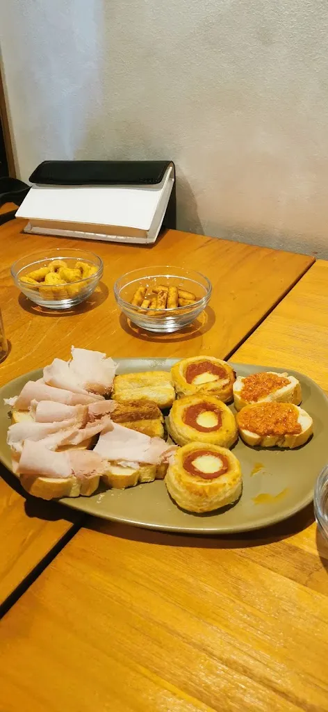 Menu_Vèrmot Americaneria_Castelfranco Veneto_image_5